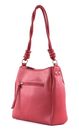 bruno banani Crossbody Bag Red