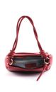 bruno banani Crossbody Bag Red