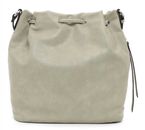Tamaris Liselotte Shoulder Bag Khaki Tamaris Liselotte Shoulder Bag Khaki