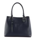 bruno banani Shoulderbag Blue