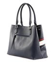 bruno banani Shoulderbag Blue