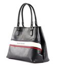 bruno banani Shoulderbag Black bruno banani Shoulderbag Black