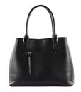 bruno banani Shoulderbag Black bruno banani Shoulderbag Black