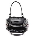 bruno banani Shoulderbag Black bruno banani Shoulderbag Black