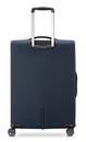 RONCATO Ironik 2.0 Medio Trolley M Dark Blue RONCATO Ironik 2.0 Medio Trolley M Dark Blue