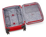 RONCATO Ironik 2.0 Cabin Trolley Exp. S Red