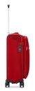 RONCATO Ironik 2.0 Cabin Trolley Exp. S Red