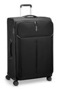 RONCATO Ironik 2.0 Grande Trolley L Black RONCATO Ironik 2.0 Grande Trolley L Black