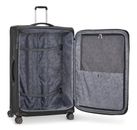 RONCATO Ironik 2.0 Grande Trolley L Black RONCATO Ironik 2.0 Grande Trolley L Black