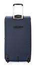 RONCATO Ironik 2.0 Duffle Trolley L Dark Blue