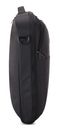 RONCATO Ironik 2.0 Slim Cabin Garment Bag Black