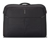 RONCATO Ironik 2.0 Slim Cabin Garment Bag Black