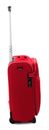 RONCATO Ironik 2.0 Cabin Trolley Red