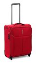 RONCATO Ironik 2.0 Cabin Trolley Red