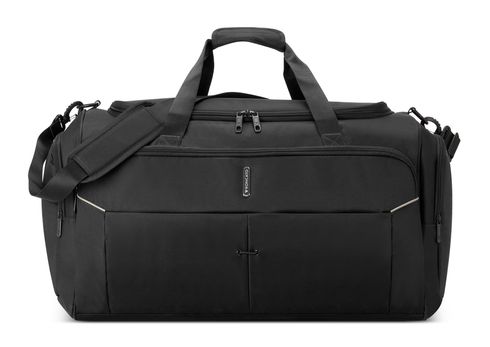 RONCATO Ironik 2.0 Duffle 68L L Black