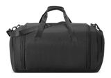 RONCATO Ironik 2.0 Duffle 68L L Black RONCATO Ironik 2.0 Duffle 68L L Black
