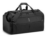 RONCATO Ironik 2.0 Duffle 68L L Black RONCATO Ironik 2.0 Duffle 68L L Black