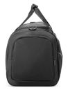 RONCATO Ironik 2.0 Duffle 68L L Black RONCATO Ironik 2.0 Duffle 68L L Black