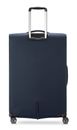 RONCATO Ironik 2.0 Grande Trolley L Dark Blue RONCATO Ironik 2.0 Grande Trolley L Dark Blue