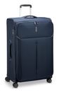 RONCATO Ironik 2.0 Grande Trolley L Dark Blue RONCATO Ironik 2.0 Grande Trolley L Dark Blue