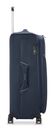 RONCATO Ironik 2.0 Grande Trolley L Dark Blue RONCATO Ironik 2.0 Grande Trolley L Dark Blue