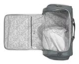 RONCATO Ironik 2.0 Duffle 68L L Anthracite RONCATO Ironik 2.0 Duffle 68L L Anthracite