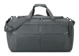 RONCATO Ironik 2.0 Duffle 68L L Anthracite RONCATO Ironik 2.0 Duffle 68L L Anthracite