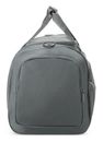 RONCATO Ironik 2.0 Duffle 68L L Anthracite RONCATO Ironik 2.0 Duffle 68L L Anthracite