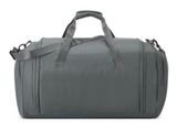 RONCATO Ironik 2.0 Duffle 68L L Anthracite RONCATO Ironik 2.0 Duffle 68L L Anthracite