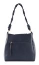 bruno banani Crossbody Bag Blue