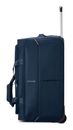 RONCATO Ironik 2.0 Duffle Trolley M Dark Blue