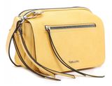 Tamaris Liselotte Crossover Bag Yellow Tamaris Liselotte Crossover Bag Yellow