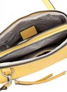 Tamaris Liselotte Crossover Bag Yellow Tamaris Liselotte Crossover Bag Yellow