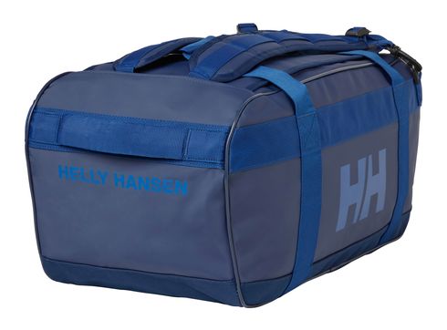 HELLY HANSEN Scout Duffel M Ocean