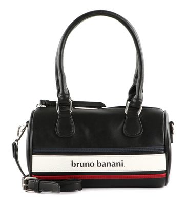 bruno banani Handbag Black