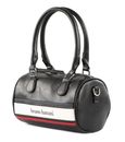 bruno banani Handbag Black bruno banani Handbag Black