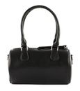 bruno banani Handbag Black bruno banani Handbag Black