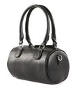 bruno banani Handbag Black bruno banani Handbag Black