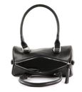 bruno banani Handbag Black bruno banani Handbag Black