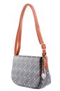bruno banani Shoulder Bag Black bruno banani Shoulder Bag Black