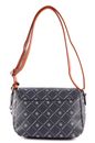 bruno banani Shoulder Bag Black bruno banani Shoulder Bag Black