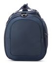 RONCATO Ironik 2.0 Duffle 50L S Dark Blue RONCATO Ironik 2.0 Duffle 50L S Dark Blue