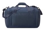 RONCATO Ironik 2.0 Duffle 50L S Dark Blue RONCATO Ironik 2.0 Duffle 50L S Dark Blue