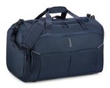 RONCATO Ironik 2.0 Duffle 50L S Dark Blue RONCATO Ironik 2.0 Duffle 50L S Dark Blue
