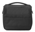 RONCATO Ironik 2.0 Beauty Case Black