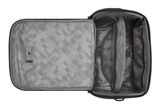 RONCATO Ironik 2.0 Beauty Case Black