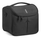 RONCATO Ironik 2.0 Beauty Case Black