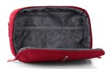 RONCATO Ironik 2.0 Necessaire Red