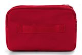 RONCATO Ironik 2.0 Necessaire Red