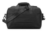 RONCATO Ironik 2.0 Cabin Duffle 20L Black RONCATO Ironik 2.0 Cabin Duffle 20L Black